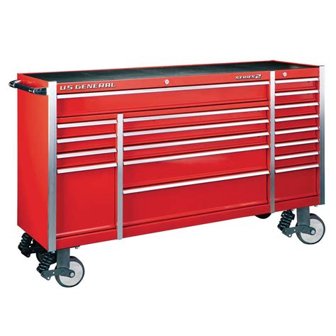 harbor freight steel cabinet|harbor freight tool cabinets clearance.